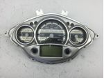 YAMAHA X-CITY VP 250 STRUMENTAZIONE CONTACHILOMETRI TACHIMETRO 2009 2012 SG192