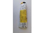 AIRBAG SEDILE SX HYUNDAI TUCSON 2016 0589-P1-000763