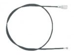 0133013 CAVO FILO CONTACHILOMETRI CONTA KM LIGIER 162 AMBRA NOVA BE-TWO BE-UP