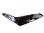 KYMCO PEOPLE 125 GT 64202LGE5E000 COVER CARENA ANTERIORE SINISTRA 10 - 17 F &hellip;