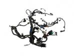 240115340S IMPIANTO ELETTRICO MOTORE RENAULT CLIO Serie V benzina