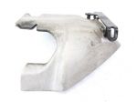 BMW R 1100 GS 11111341636 PROTEZIONE MOTORE INFERIORE PARAMOTORE 259 94 - 0 &hellip;