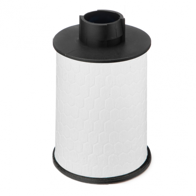 Ufi Filtro Alta Separazione Acqua Multijet 60.H2O.00