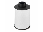 Ufi Filtro Alta Separazione Acqua Multijet 60.H2O.00