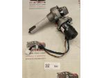 PIANTONE STERZO TOYOTA Yaris Serie JJ002-000362 45200-0D103 (0811)