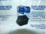 Resistenza abitacolo hyundai tucson 97128-2d200