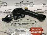 Tubo Aspirazione Citroen Berlingo - Fiat Scudo 1.6 D ­144053