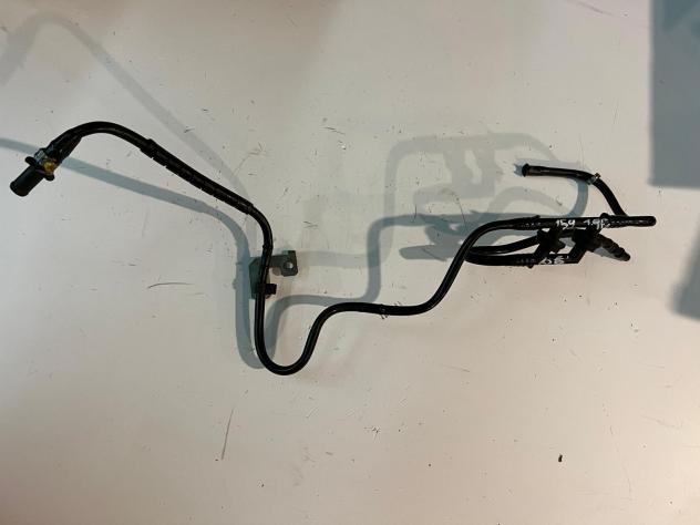 SERVOFRENO ALFA ROMEO 159 Berlina Serie (939_) benzina 1.9 (0511)