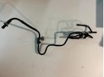 SERVOFRENO ALFA ROMEO 159 Berlina Serie (939_) benzina 1.9 (0511)