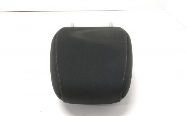 Maniglie Poggiatesta Anteriori Universali 29,6 Cm – Impugnature Antiscivolo In Nylon Per Auto, SUV, ATV, UTV – Gancio Multiuso Per Passaggeri Posteriori - 3