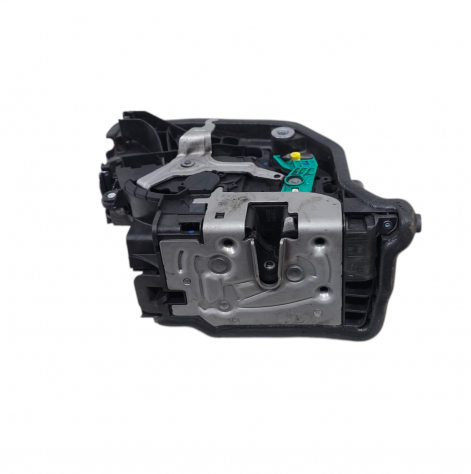 SERRATURA POSTERIORE DESTRA MINI Countryman Serie (F60) 51227281940 (16) - Foto 7