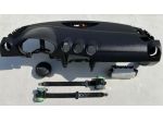 KIT AIRBAG AUDI TT 2014