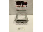 LETTORE CD JAGUAR XF Serie 7F6N-18C915-BC (0811)