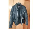 Giacca da moto Alpinestars Gore-Tex nera XXL