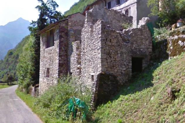 Immobile in asta di 90 m² in vendita a Arsiero - Foto 5