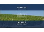 Immobile in asta di 109000 m² in vendita a Butera