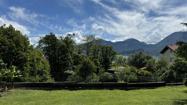 Terreno edificabile in vendita a Ghiffa - Foto 7