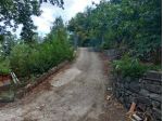 Terreno in vendita a Mascali