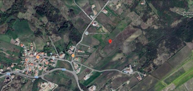 Immobile in asta di 18856 m² in vendita a Potenza - Foto 12
