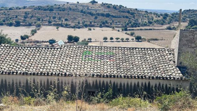 Rif. 9789 - Rustico nella campagna Ragusana - Foto 11