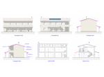 Terreno edif. residenziale in vendita a Catena - San Miniato 1500 mq  Rif:  &hellip;
