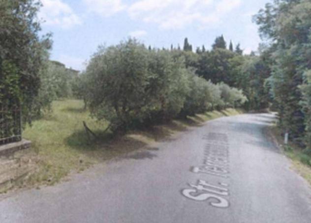 Immobile in asta di 98 m² in vendita a Siena - Foto 11