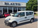 FIAT Doblo Doblò 1.6 MJT 105CV S&S PC Combi N1 Easy rif. 23800140