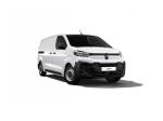 Citroën Jumpy Jumpy 1.5 BlueHDi 120 S&S PL-TN Furgone M