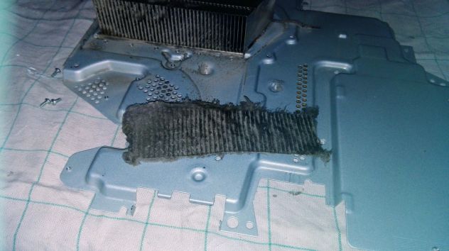 Riparazione PlayStation 4/3 - Foto 5