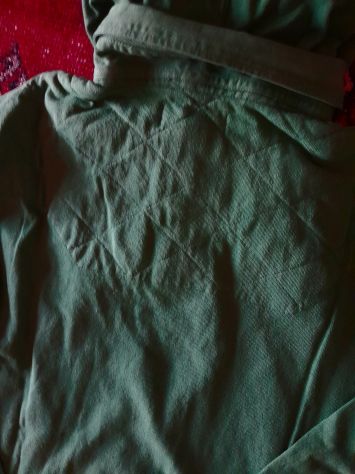 polo by Ralph Lauren felpa cappuccio - Foto 4