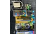 Accessori per Acquario