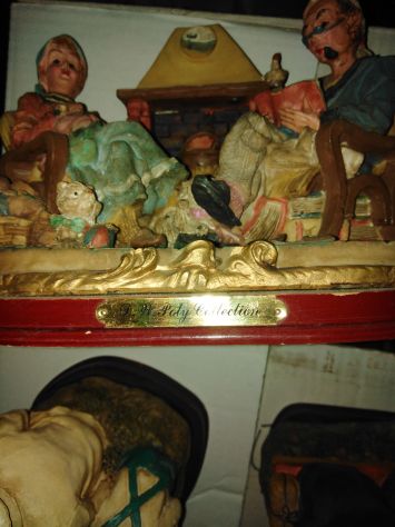 statuine - Foto 3
