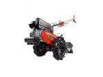 Motocoltivatore Efco MC 350 6,5 Cavalli Benzina
