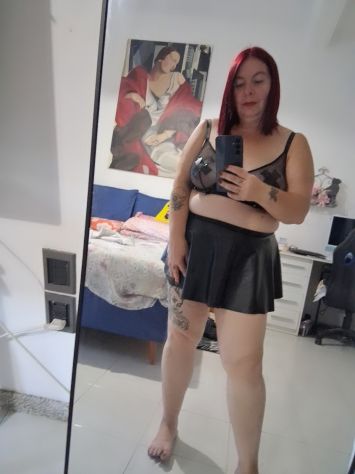 PAMELA SPLENDIDA MILF DISPONIBILE ANCHE PER VIDEOCHIAMATE - Foto 3 Tel:3519086188