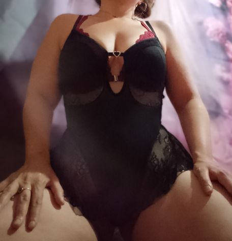 Latisana -scalda le tue voglie con me!! Tel:3478951073