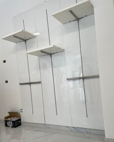 ARREDO BIANCO 60 3368 - Foto 7
