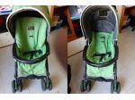 Passeggino Peg Pèrego Pliko P3