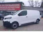 PEUGEOT Expert Expert 1.5 diesel 120cv con PACK SURROUND VIEW rif. 23662840