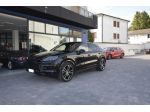 Porsche Cayenne Coup4.0 V8 S