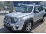 JEEP Renegade 1.0 T3 Limited rif. 24014030