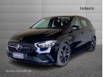 Mercedes-Benz Classe B B 180 Progressive Adv Plus