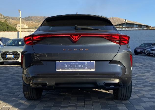 CUPRA Formentor 2.0 TDI 150CV DSG - Foto 5