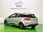RENAULT Clio Sporter dCi 8V 90CV EDC Start&Stop Energy Duel2 rif. 23751312
