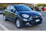 Fiat 500X 1.6 E-Torq 110 CV S-Design City