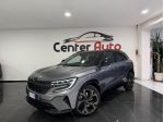 Renault Austral iconic esprit Alpine E-Tech full hy 200