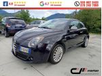 ALFA ROMEO MiTo 1.3 JTDm 85 CV NEOPATENTATI