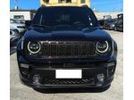 JEEP Renegade 2.0 Mjt 140CV 4WD Active Drive Low S rif. 24207925