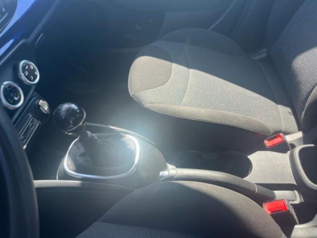 FIAT 500L 1.3 Multijet 95 CV Mirror rif. 23824983 - Foto 6