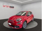 FIAT 500X 500X 1.5 hybrid Sport 130cv dct