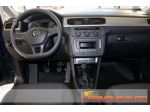 VOLKSWAGEN Caddy 2.0 TDI 75 CV Trendline rif. 19680462